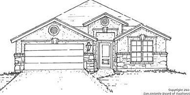 1st image of 7822 Palomino Ct