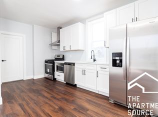 930 N Richmond St #1S, Chicago, IL 60622