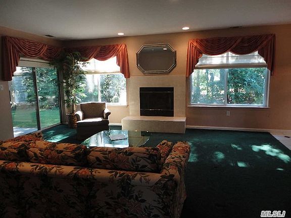 3rd image of 38 Lakeview Dr #9