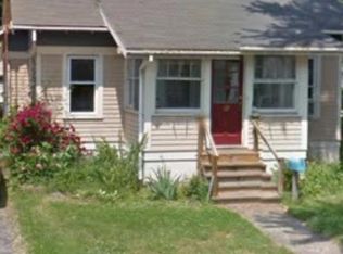 12 Koeppel Ave, Catskill, NY 12414