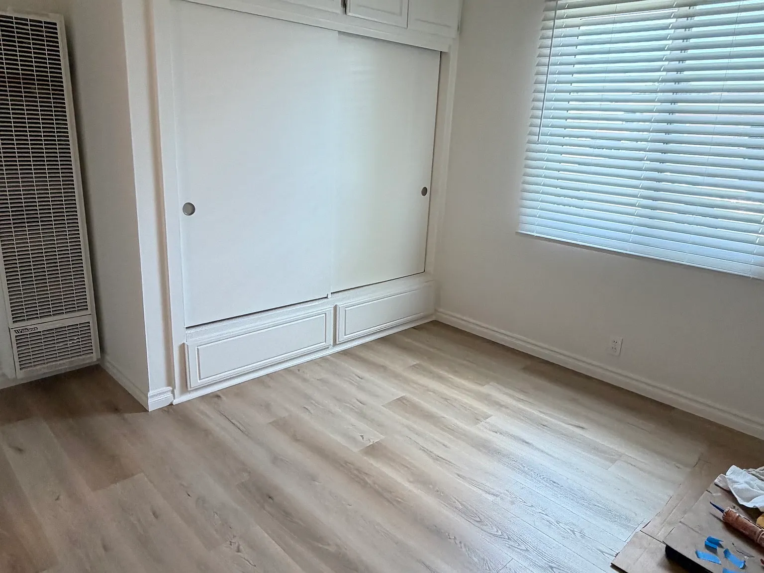 8542 Luxor Street — Photo 3