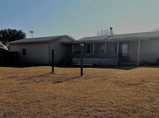 364 Darrell Rd, Roanoke, TX 76262