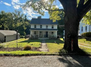 14202 Phoenix Ave W, Phoenix, MD 21131