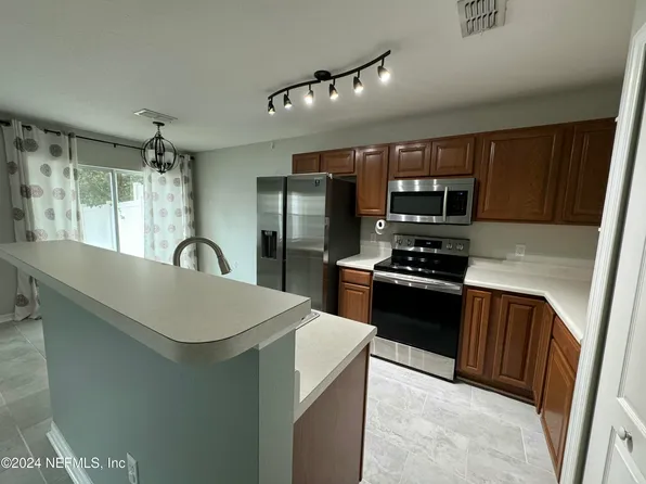 8224 Halls Hammock Ct, Jacksonville, FL 32244