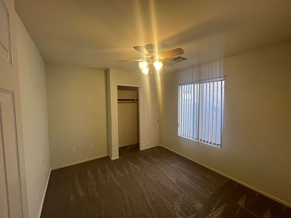 2nd image of 9627 Grapeland Ave