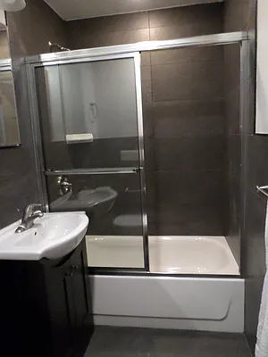 Rented by GPS Realty NYC | media 86