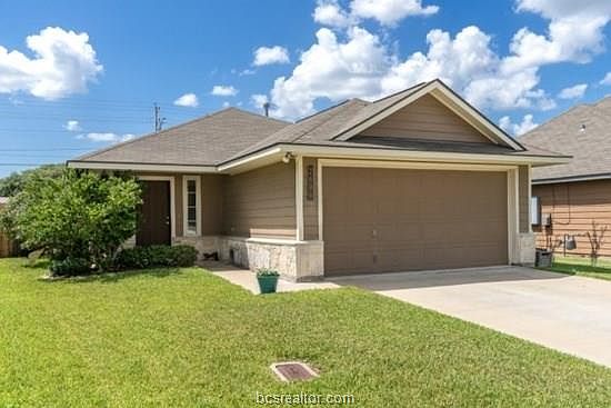 1st image of 2606 Alexander Valley Ct
