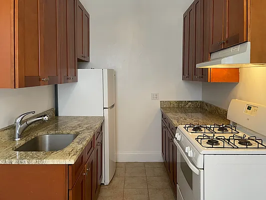 Rented by Steffan Olausson Partridge, LREB | media 8