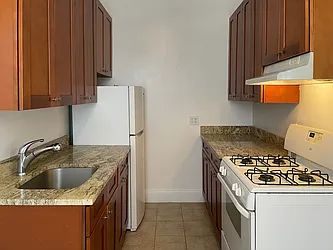 Rented by Steffan Olausson Partridge, LREB