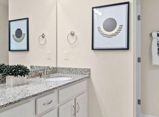 3743 Yorkshire Pl, Terrell, NC 28682