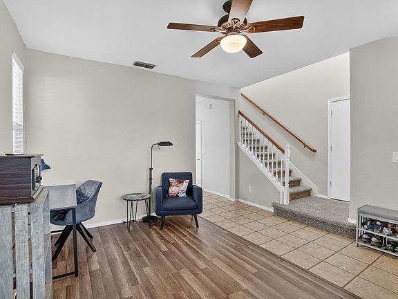 3rd image of 1521 Arcola Ave