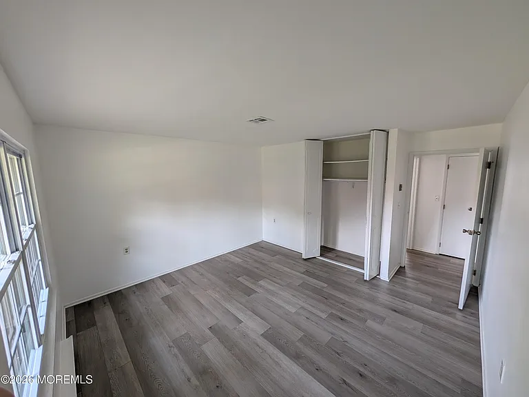 1042 Aberdeen Dr #1042B — Photo 11