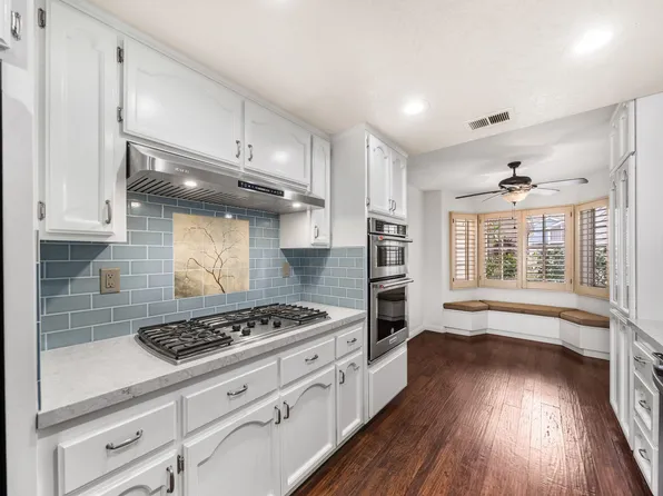 500 Stoneham Ct Unit 102, Long Beach, CA 90803