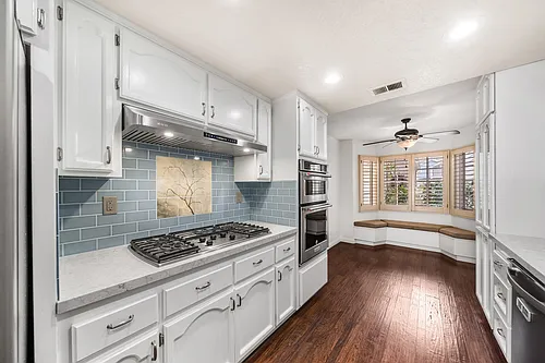 500 Stoneham Ct #102 Photo 1