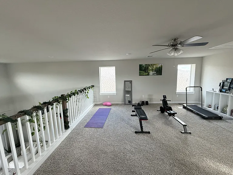 2024 Wilsons Warbler Dr — Photo 23
