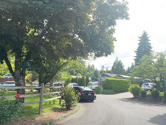 4th image of 5980 SW 187th Dr