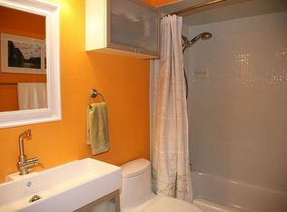 54 Ash Dr, Cooper City, FL 33026