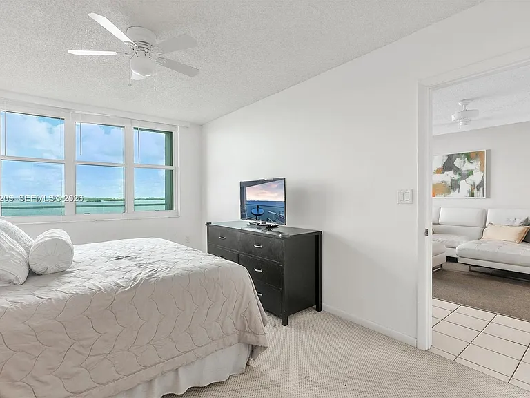 800 Claughton Island Dr #1204 — Photo 10