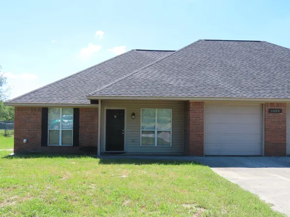 15494 Fm 849 #A, Lindale, TX 75771