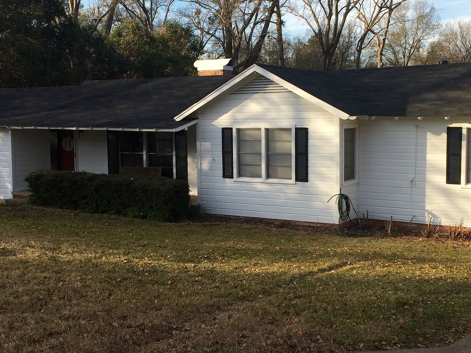 1215 Andrews St, Kilgore, TX 75662 Zillow