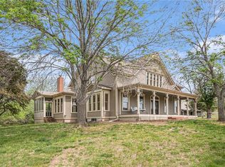 27770 W 119th St, Olathe, KS 66061