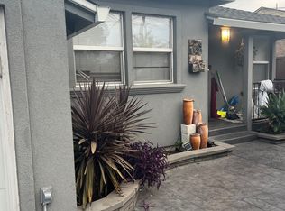 1040 84th Ave, Oakland, CA 94621