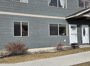 2716 Overlook Blvd, Helena, MT 59601