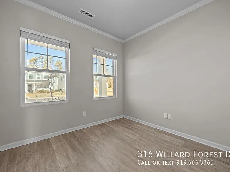 316 Willard Forest Dr — Photo 15