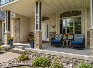 10403 Noble Ave N, Brooklyn Park, MN 55443