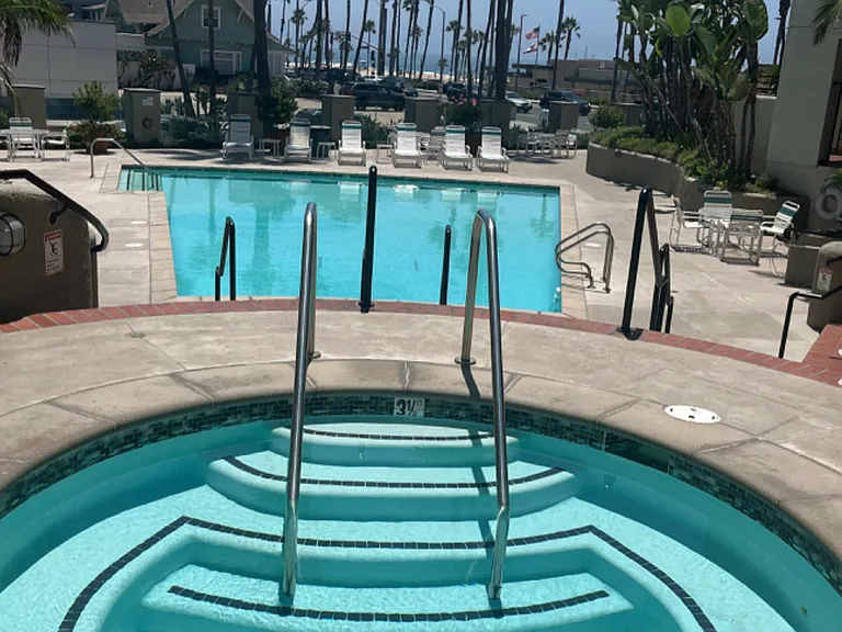 200 Pacific Coast Hwy #149 — Photo 18