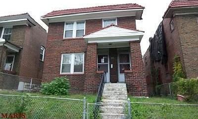 1st image of 5927 Highland Ave