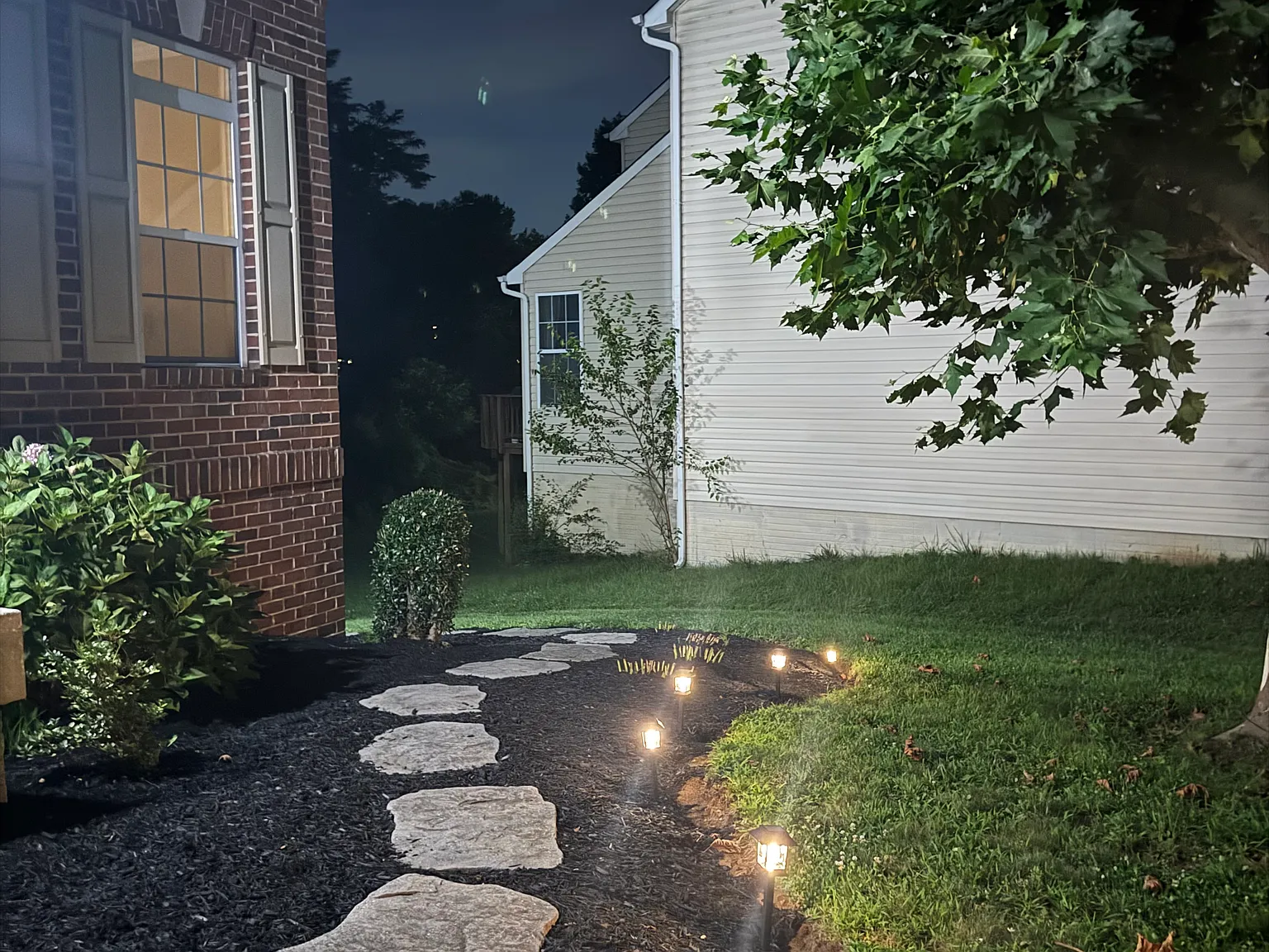 1 bed, 1800 sqft, $1,500 — Photo 3