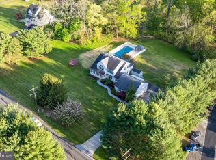 163 High St, Mullica Hill, NJ 08062