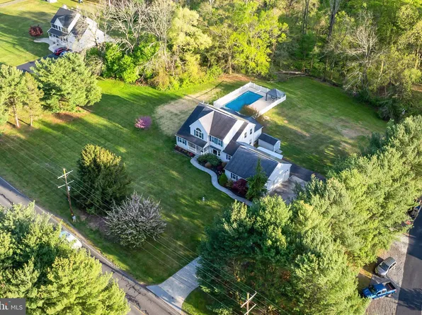 163 High St, Mullica Hill, NJ 08062