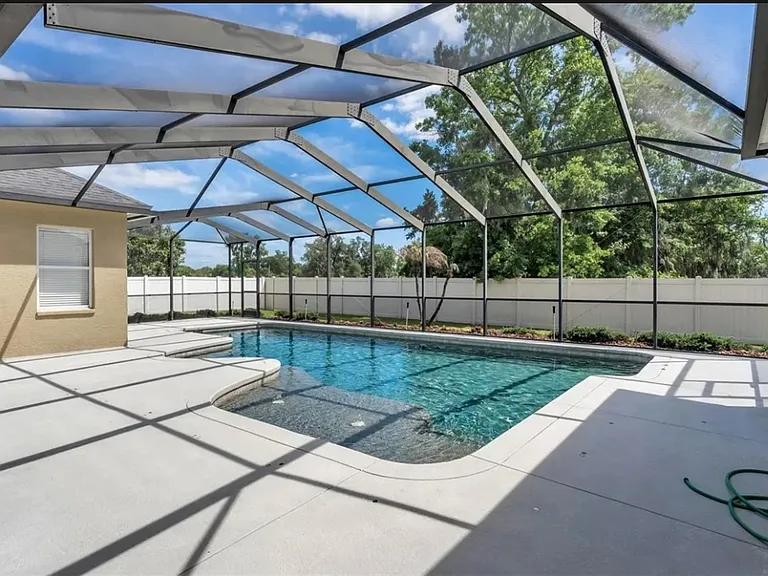 143 Shannon Oaks Dr — Photo 15