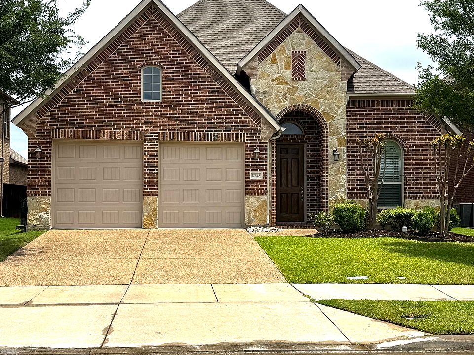 1st image of 12648 Hollister Dr