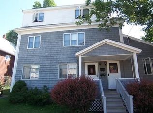 42 Vernon St, Malden, MA 02148