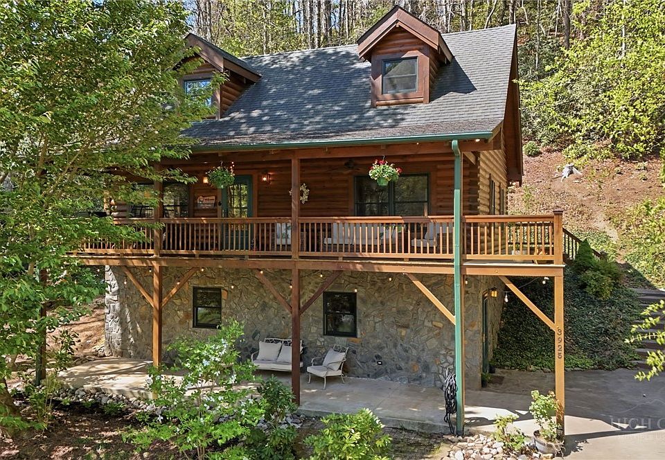 1st image of 3925 Austin Valley Drive