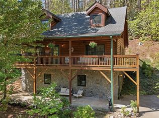 3925 Austin Valley Drive, Lenoir, NC 28645