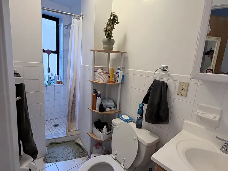 446 E 78th St #12 — Photo 14
