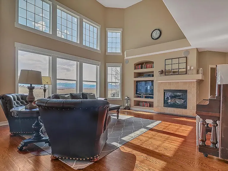 14935 Silver Feather Cir — Photo 10