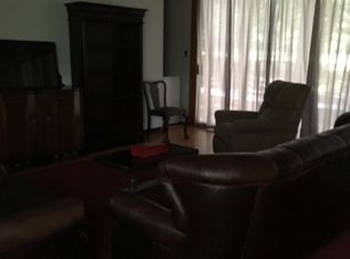 403 Hostetter Rd, New Waverly, TX 77358