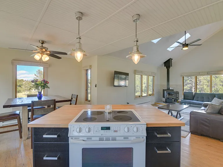 465 Springmeadow Way #ID1545753P — Photo 6