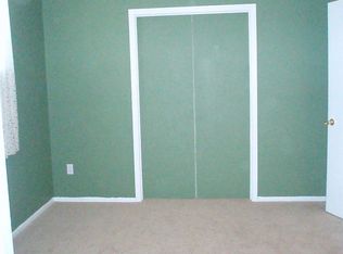 College Dr, Edison, NJ 08817