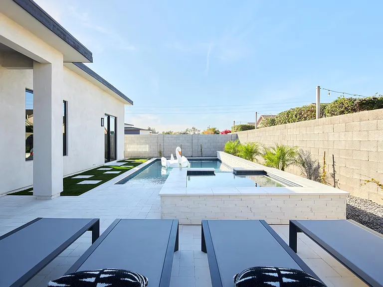 13697 N 88th Pl — Photo 46