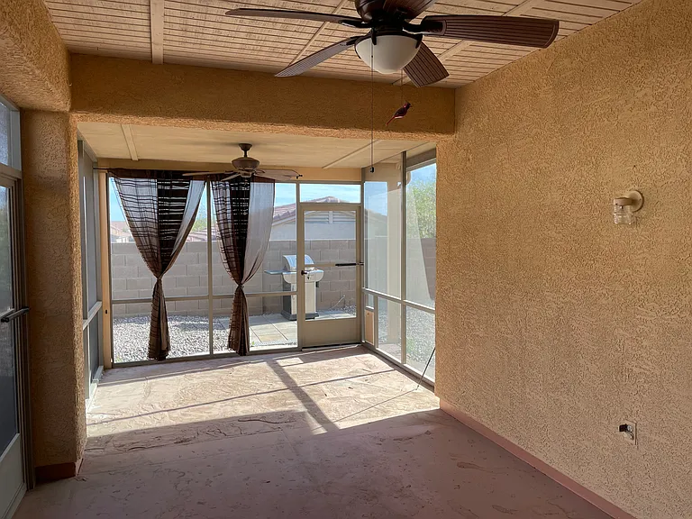 5579 W Dove Loft Dr — Photo 35