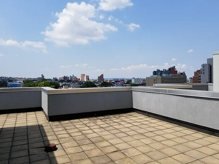 136 Saint Marks Pl #1A — Photo 11