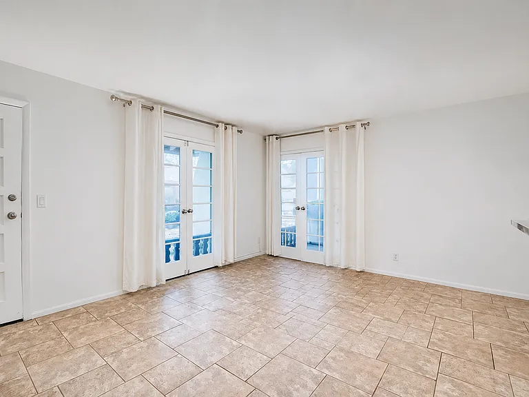 1438 Dorothy Ave #12 — Photo 7