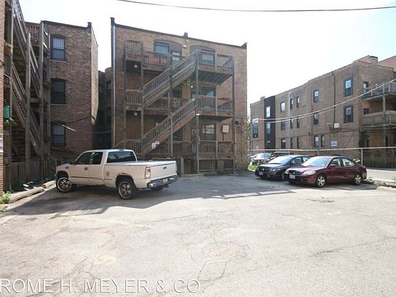 4th image of 3450 N Elaine Pl APT 1