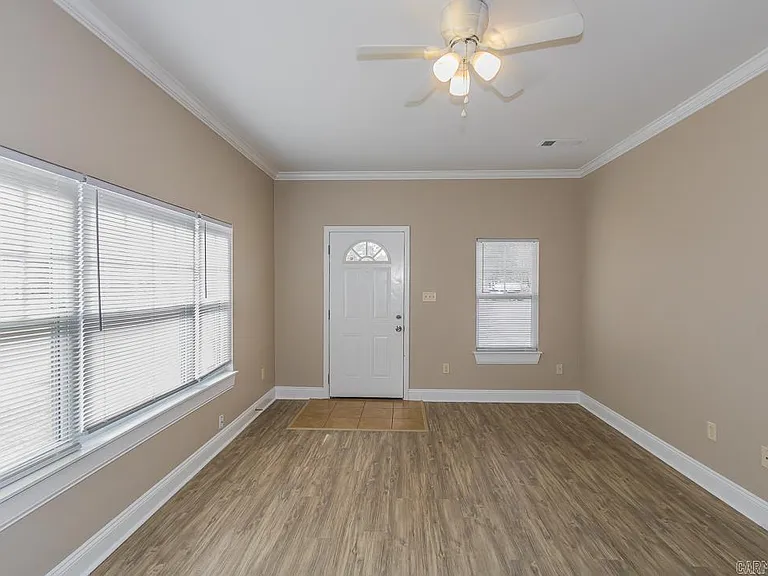 1224 Sadie Dr #1 — Photo 9